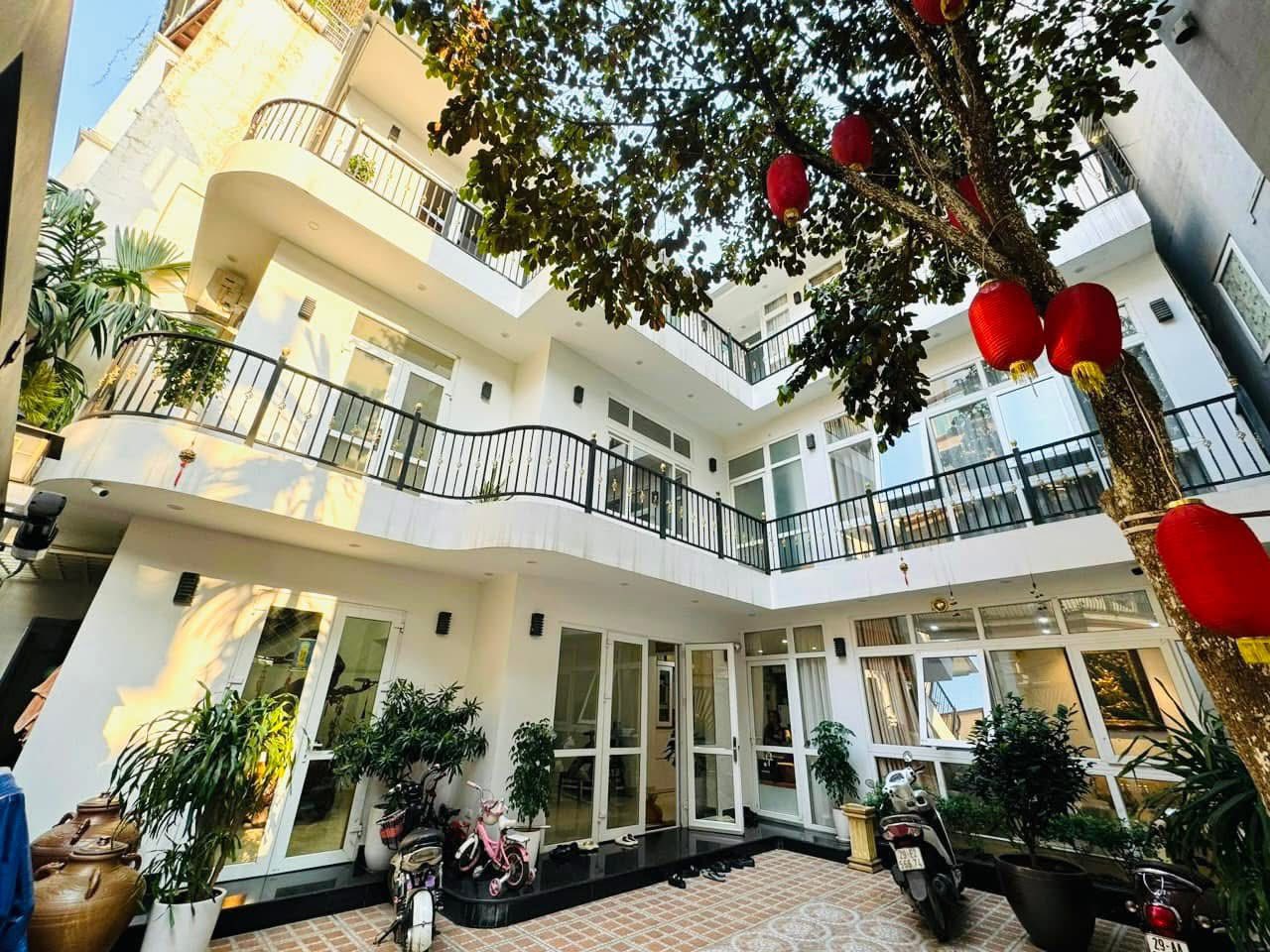 497107261_1987731298430035_4308517091651666870_n