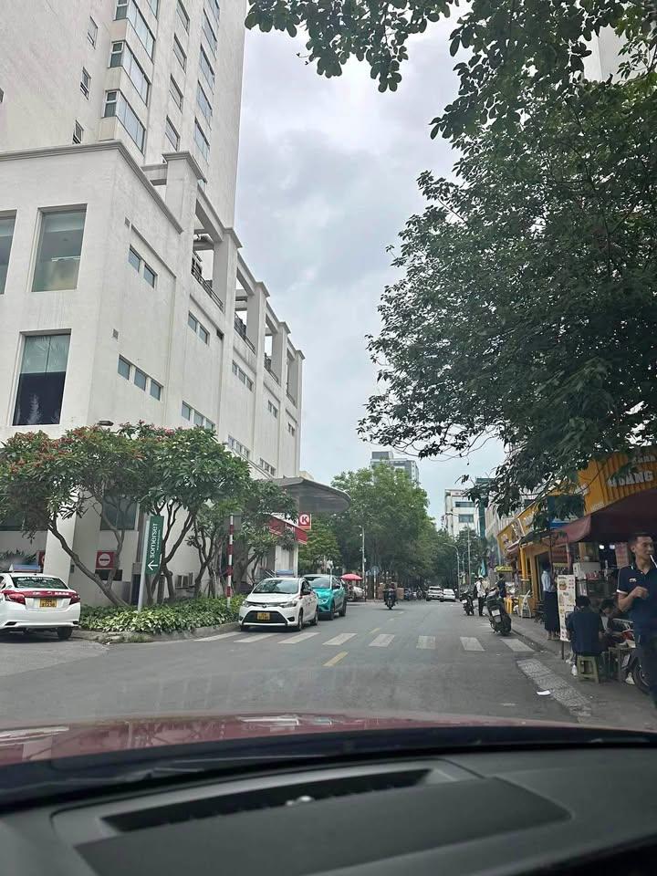 497177382_3990424724504851_1769986885393001824_n