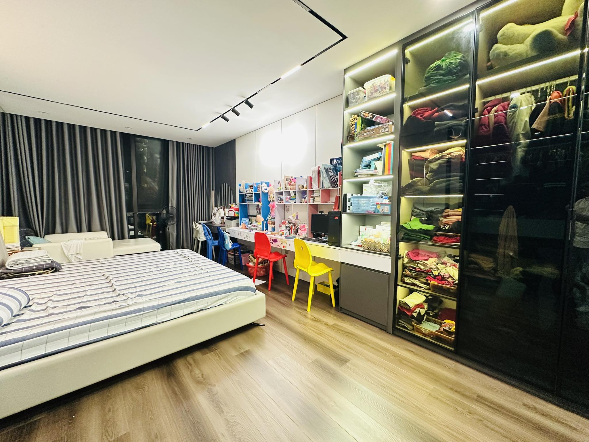 497438530_1239759584185895_482604313003154840_n