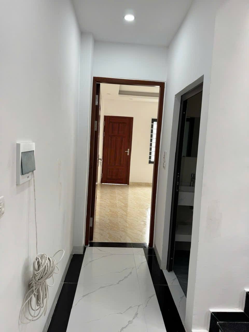 497457324_2741741106013889_3196960201269153061_n