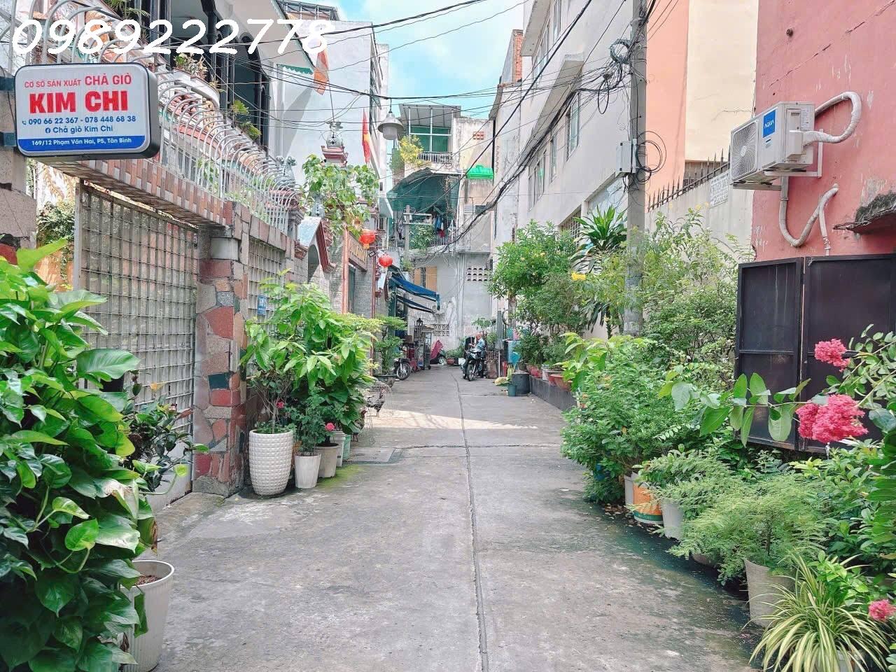 497484094_122171751362368061_4667557135228102400_n