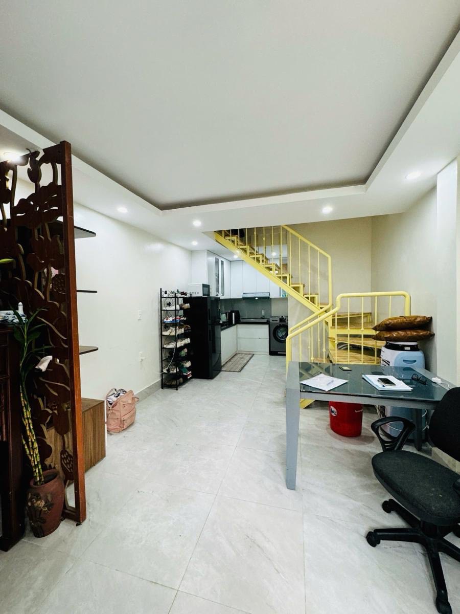 497484283_552548454575937_4012645624261258860_n