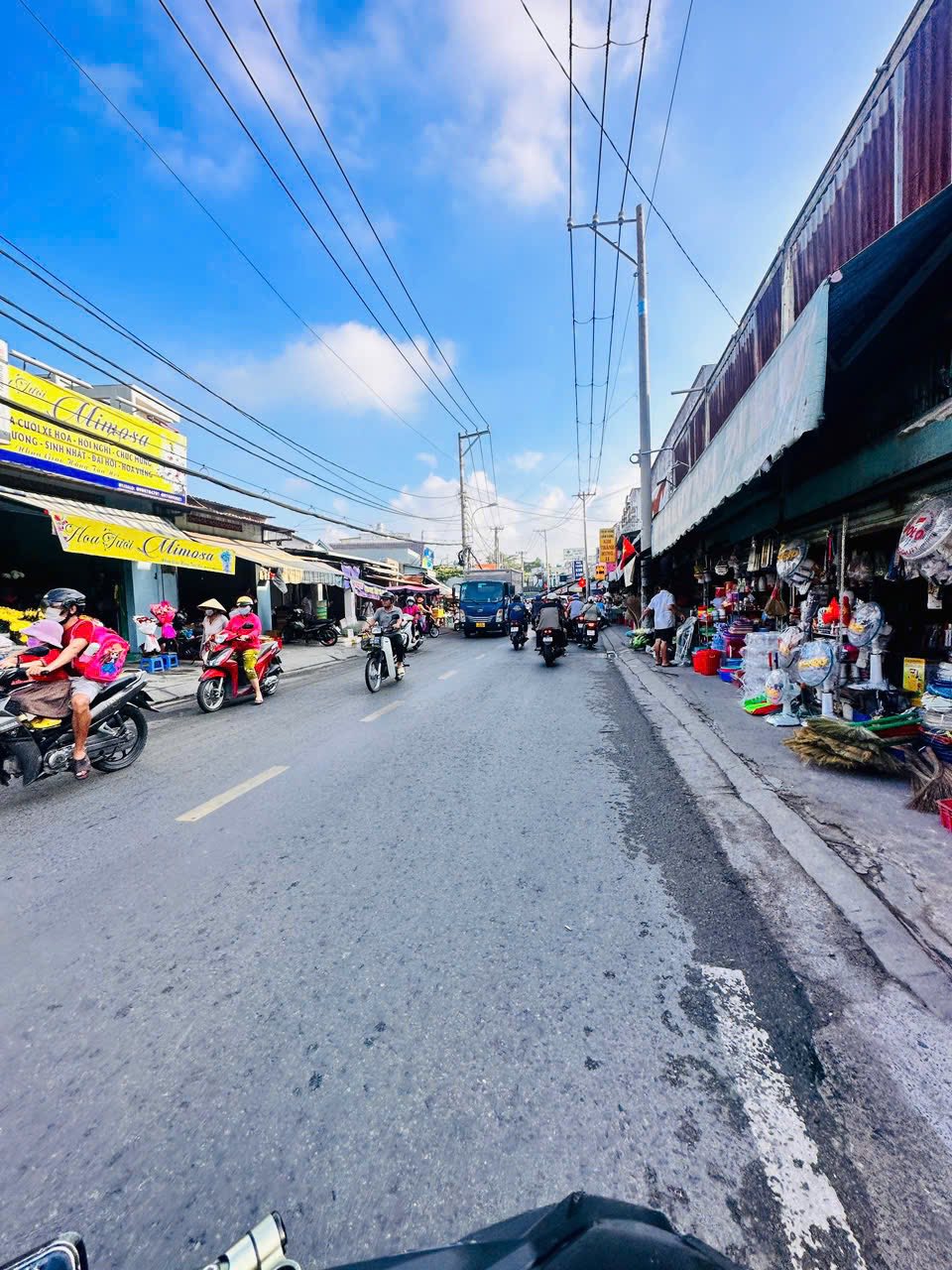 497516856_1345807259864418_2708444460150310888_n