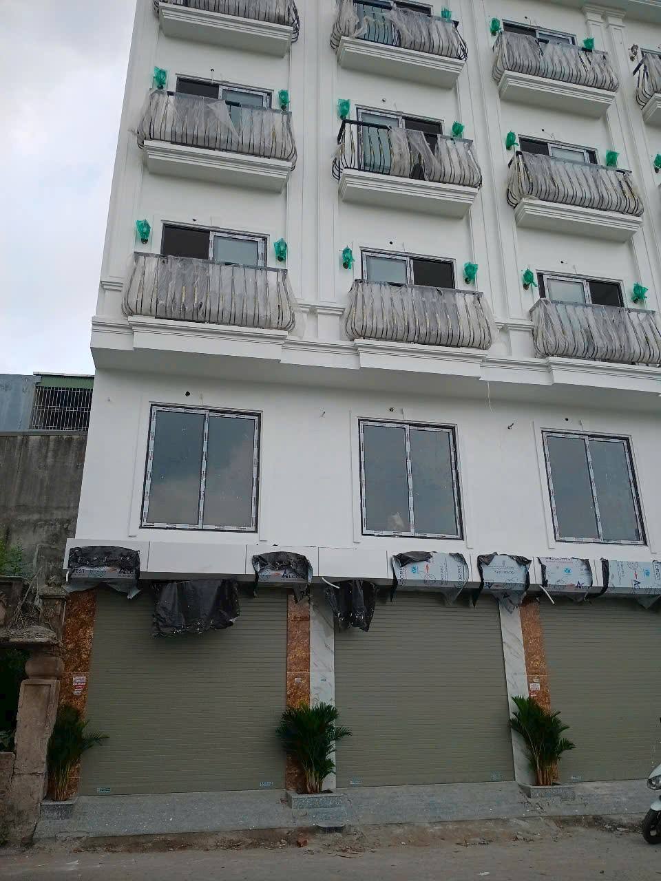 497529608_1626053481536300_2625549116297039863_n