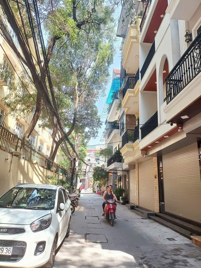 497536544_2802370456817374_5189288349796764627_n