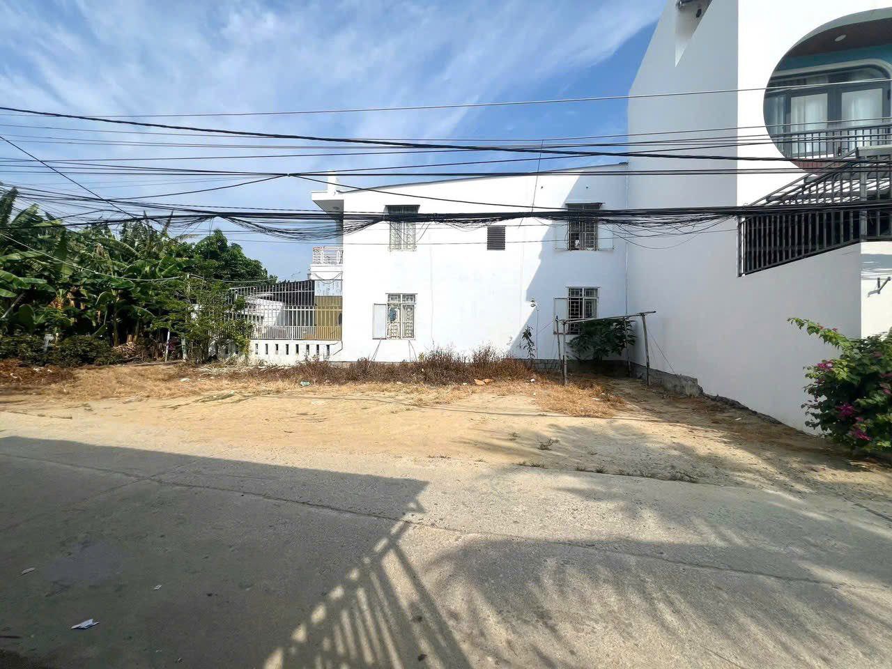 497549316_4373684406290149_5194036061636904505_n