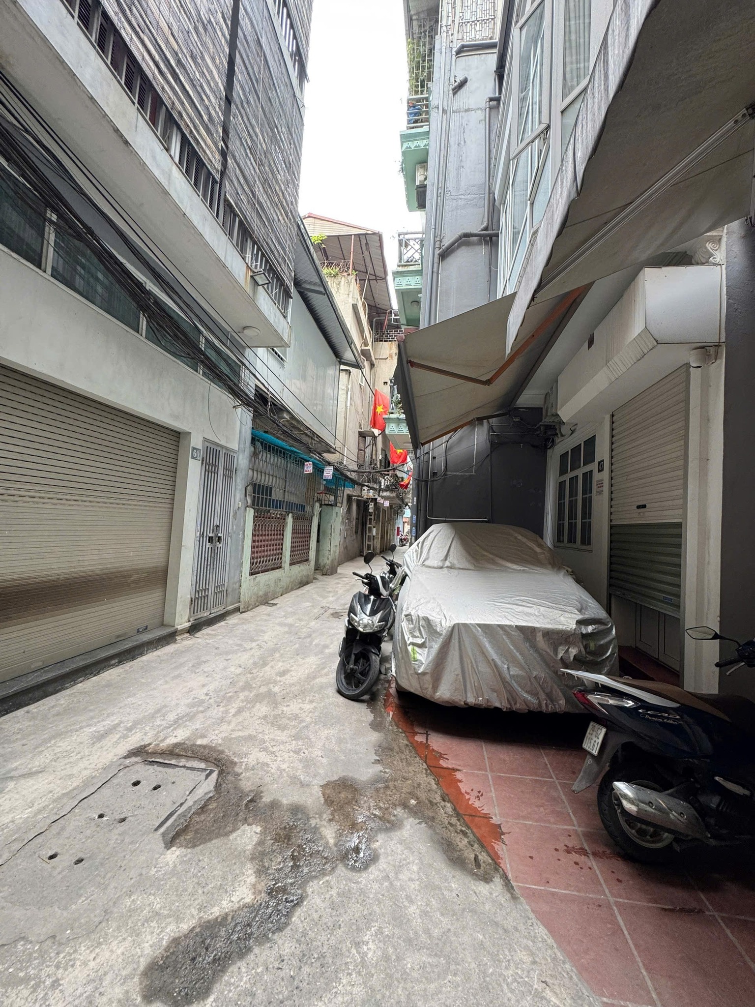 497628764_1216719783340436_4217364339765639345_n