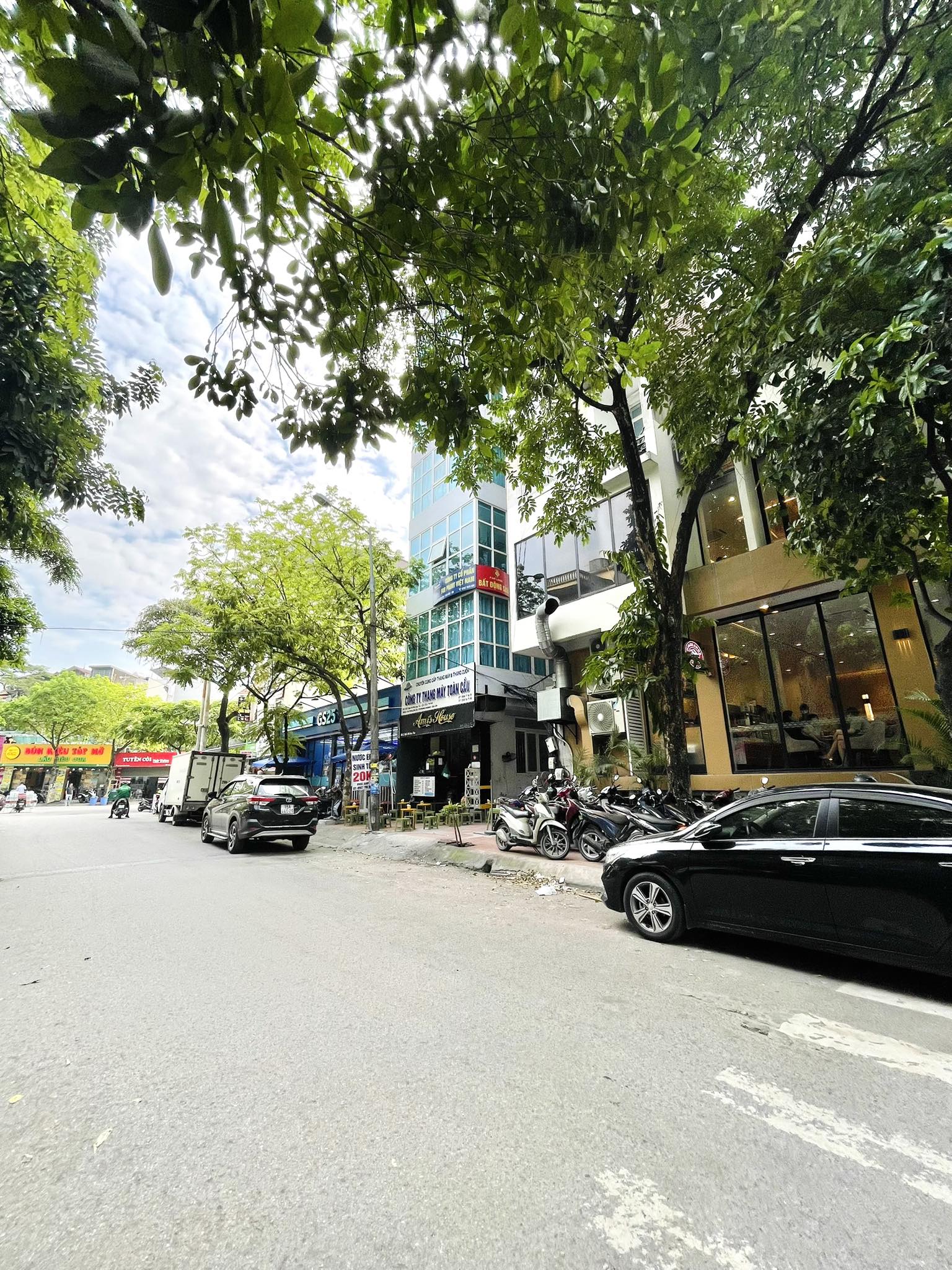 497670230_3101975556633463_7154221563389337852_n