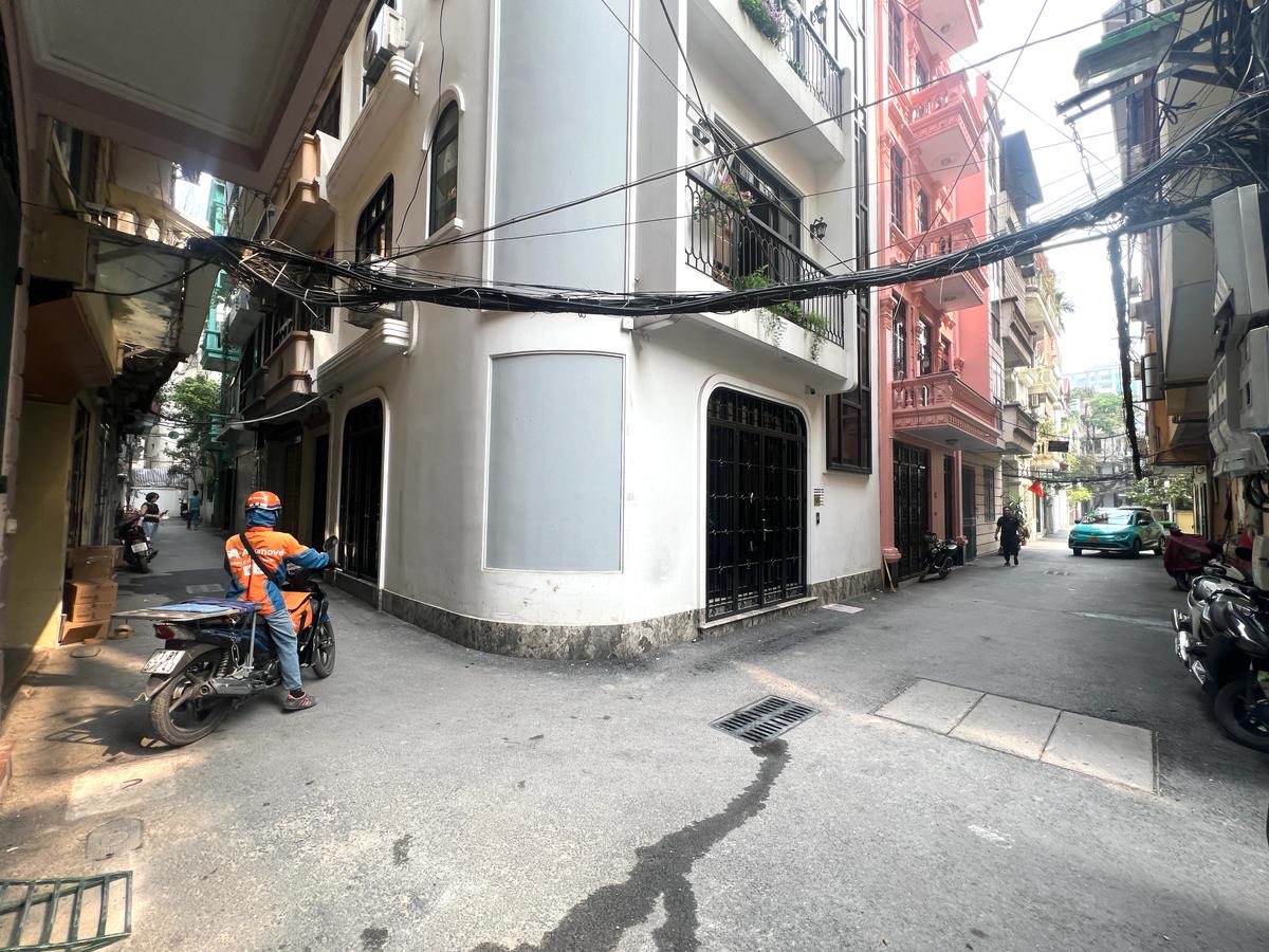 497734727_703778498940456_8419115307325197155_n