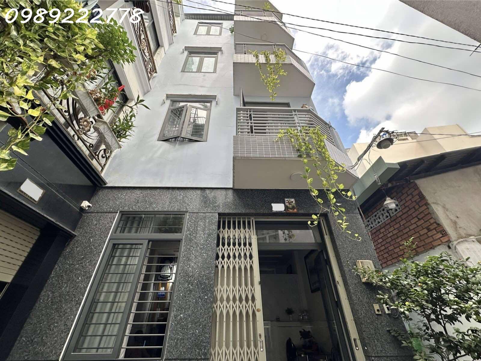 497809946_122172316310368061_8603266513604927132_n