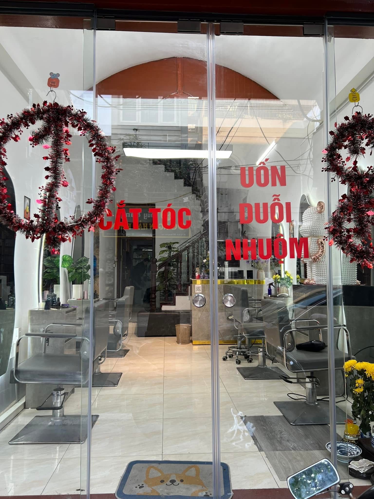 497865701_3594407460692894_2086575478961888297_n