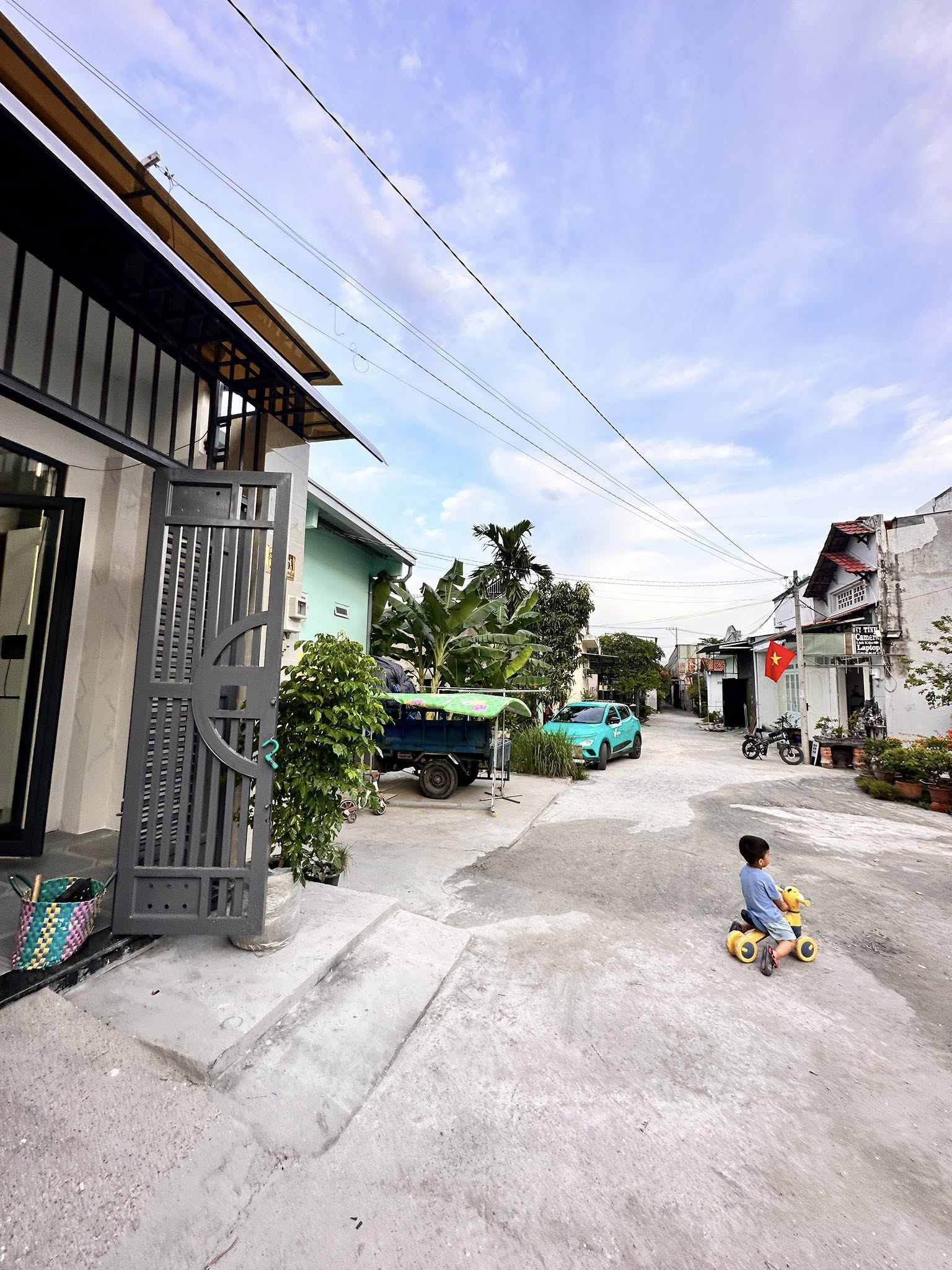 497870429_1346297546482056_8237821829964641055_n