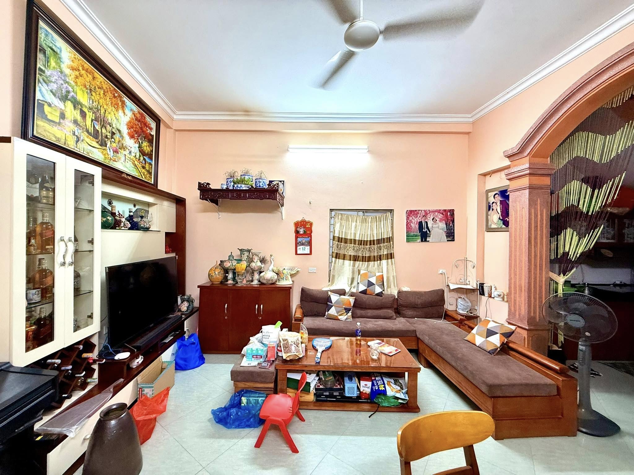 497889501_1419743639025163_3418380009427736747_n