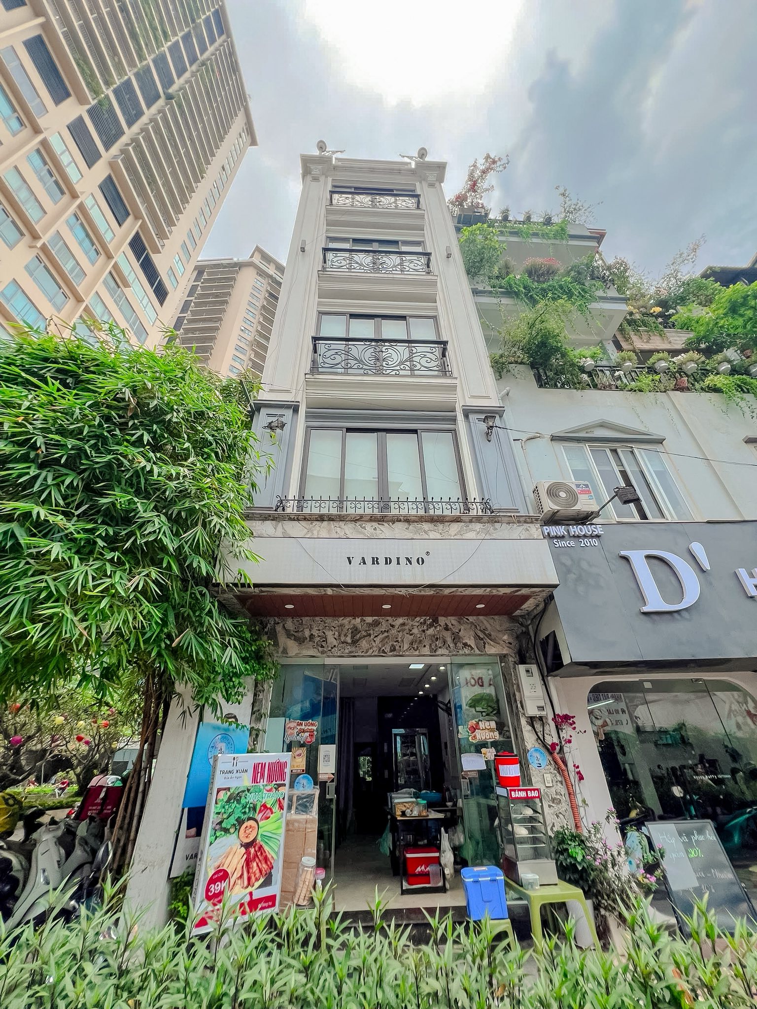 498179461_122131407278794302_3133932763083777481_n