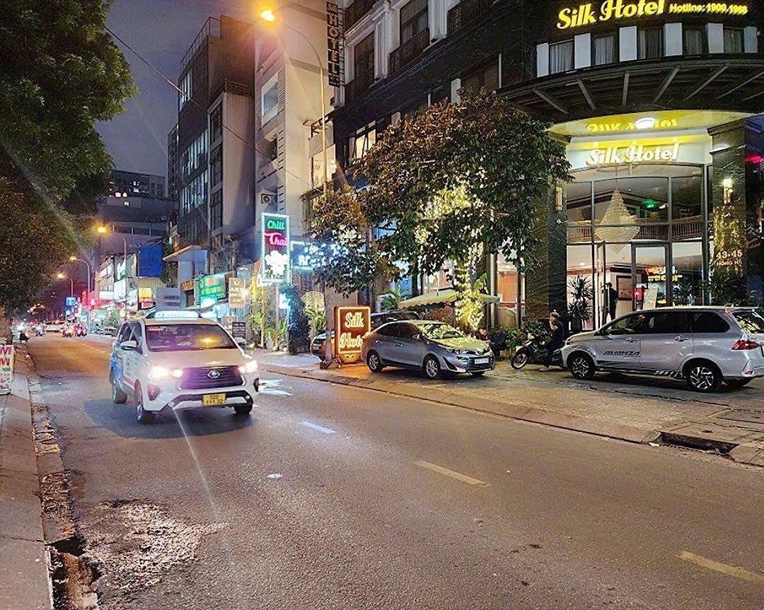 498209200_9890066124372413_4228146579667601229_n