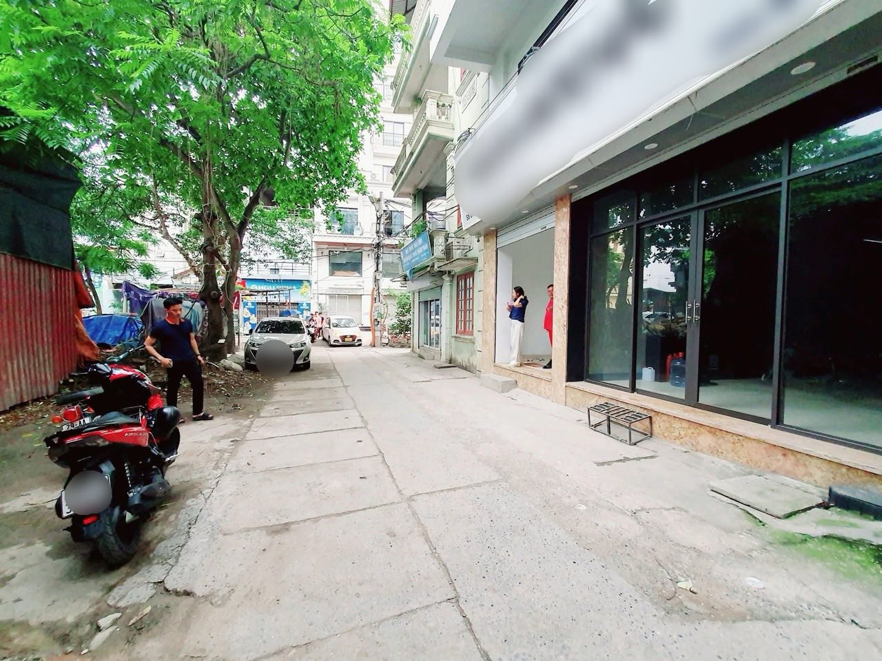 498336229_3109033905927628_597908648083797077_n