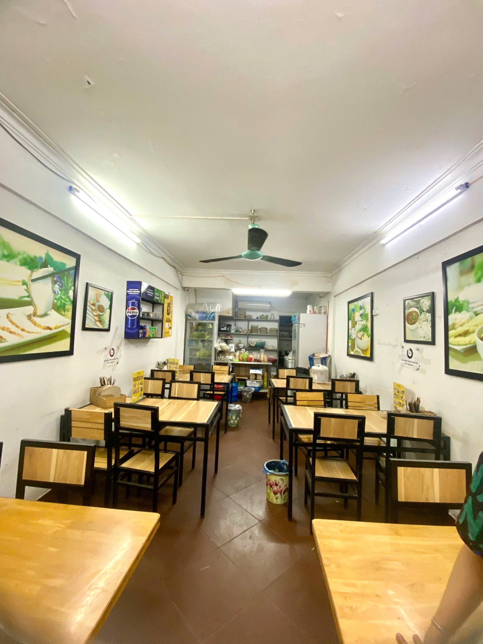 498649680_601052776339747_1494304318630037463_n