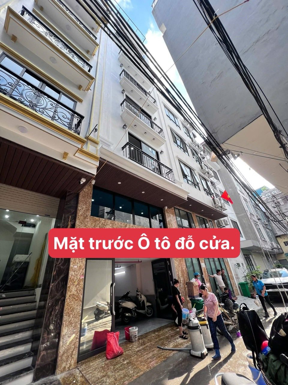 498710074_3109469125884106_6544133068604928121_n (1)