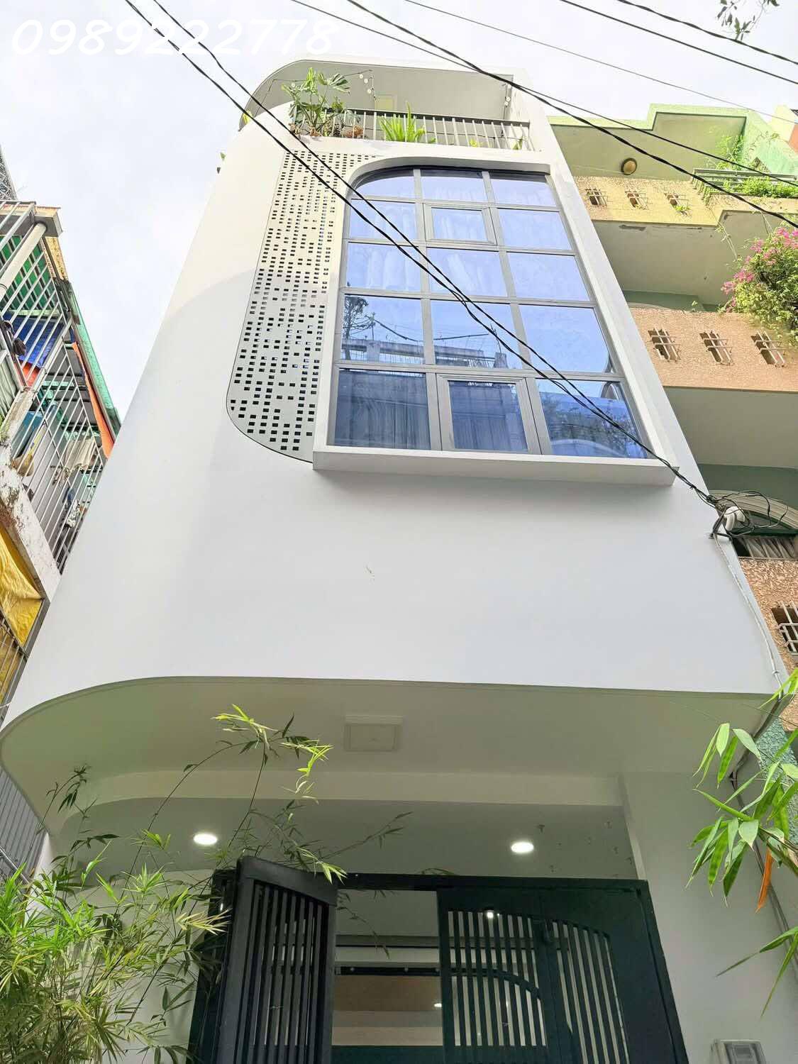 499166109_122172884762368061_2068006893080906058_n