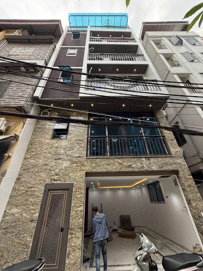 499247561_122144396156590121_7496914522904216079_n