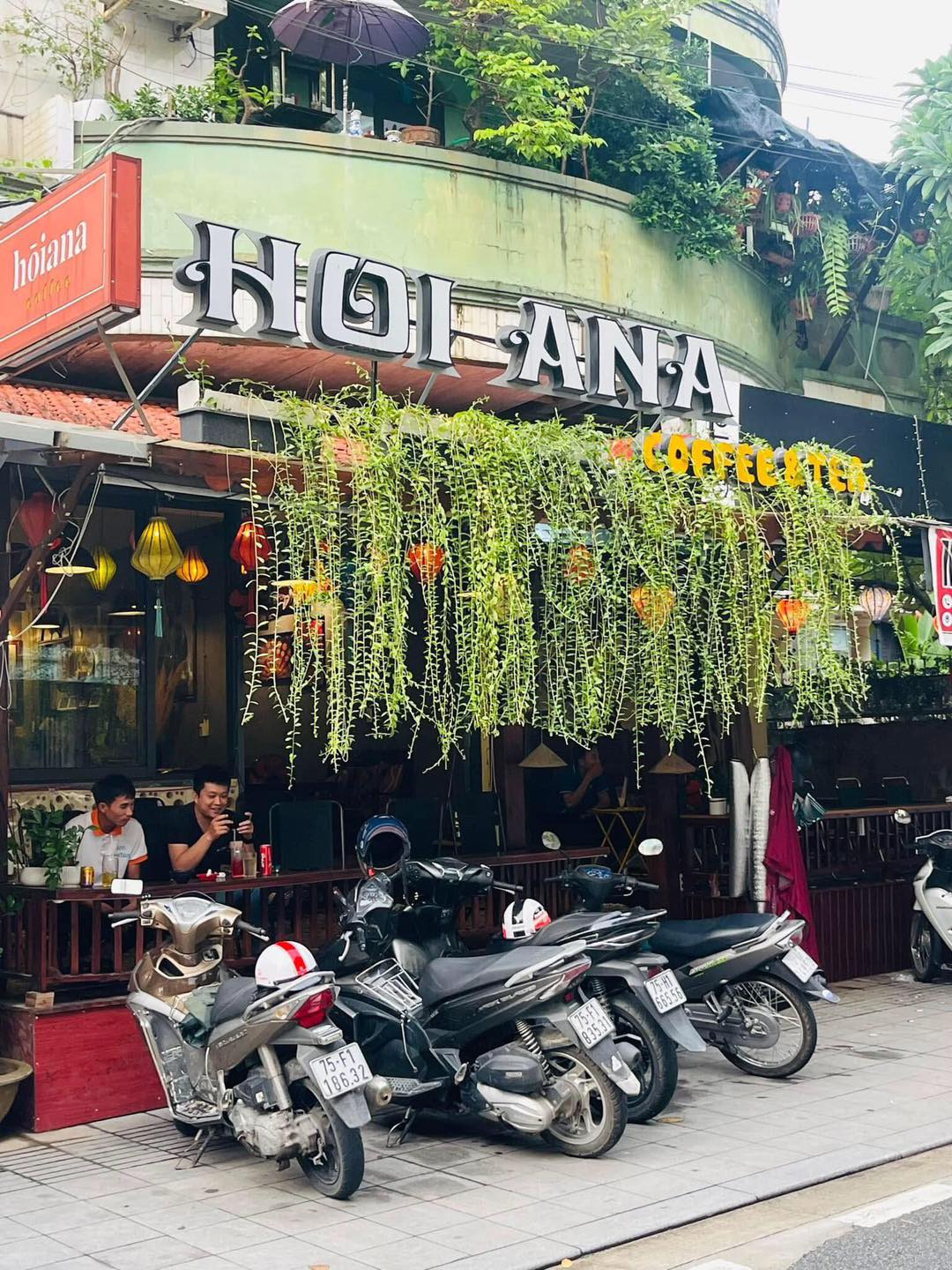 499479079_1136504515177958_7071280280939868188_n