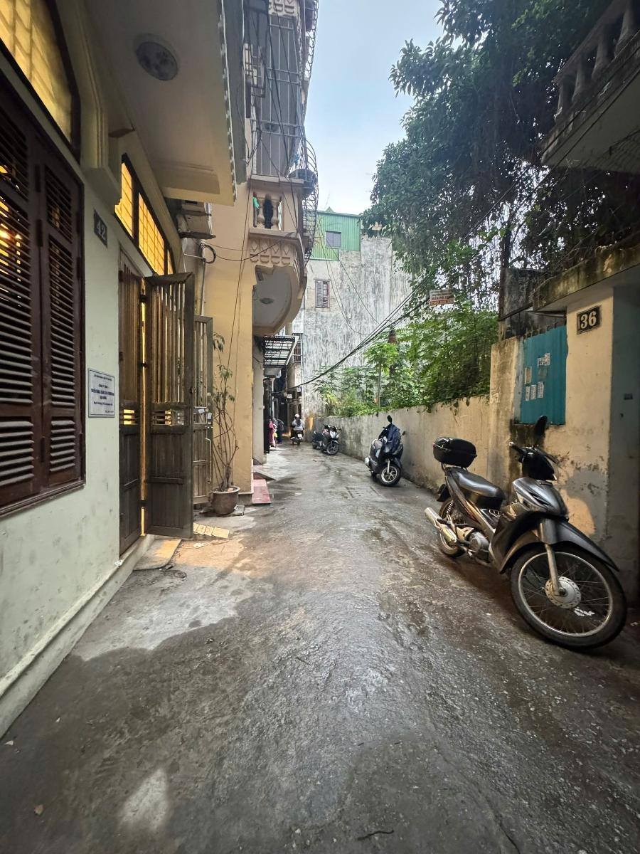 499699677_1223084919370589_4560303519340381913_n