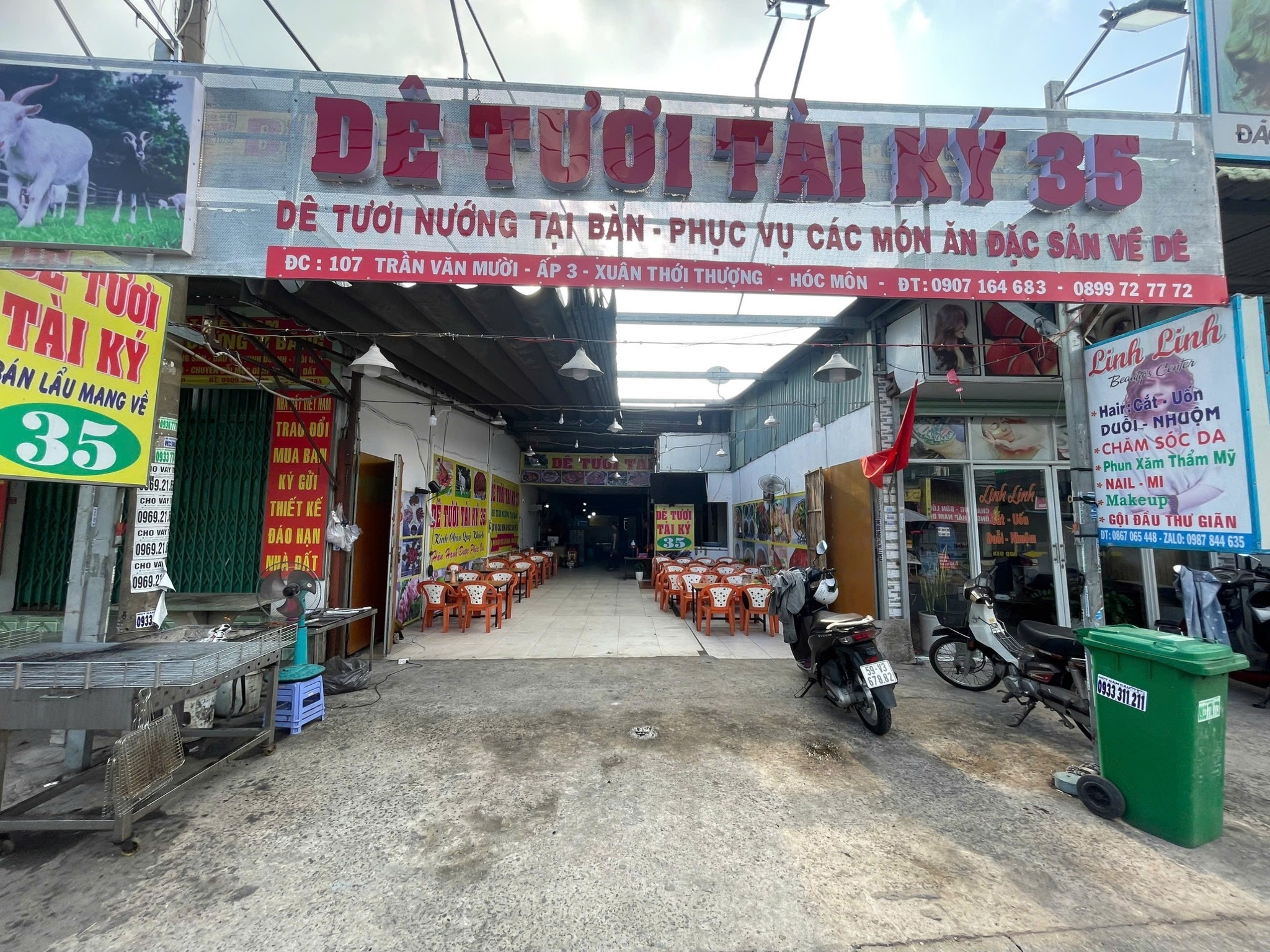 499732425_716647530854168_2107230401960211877_n