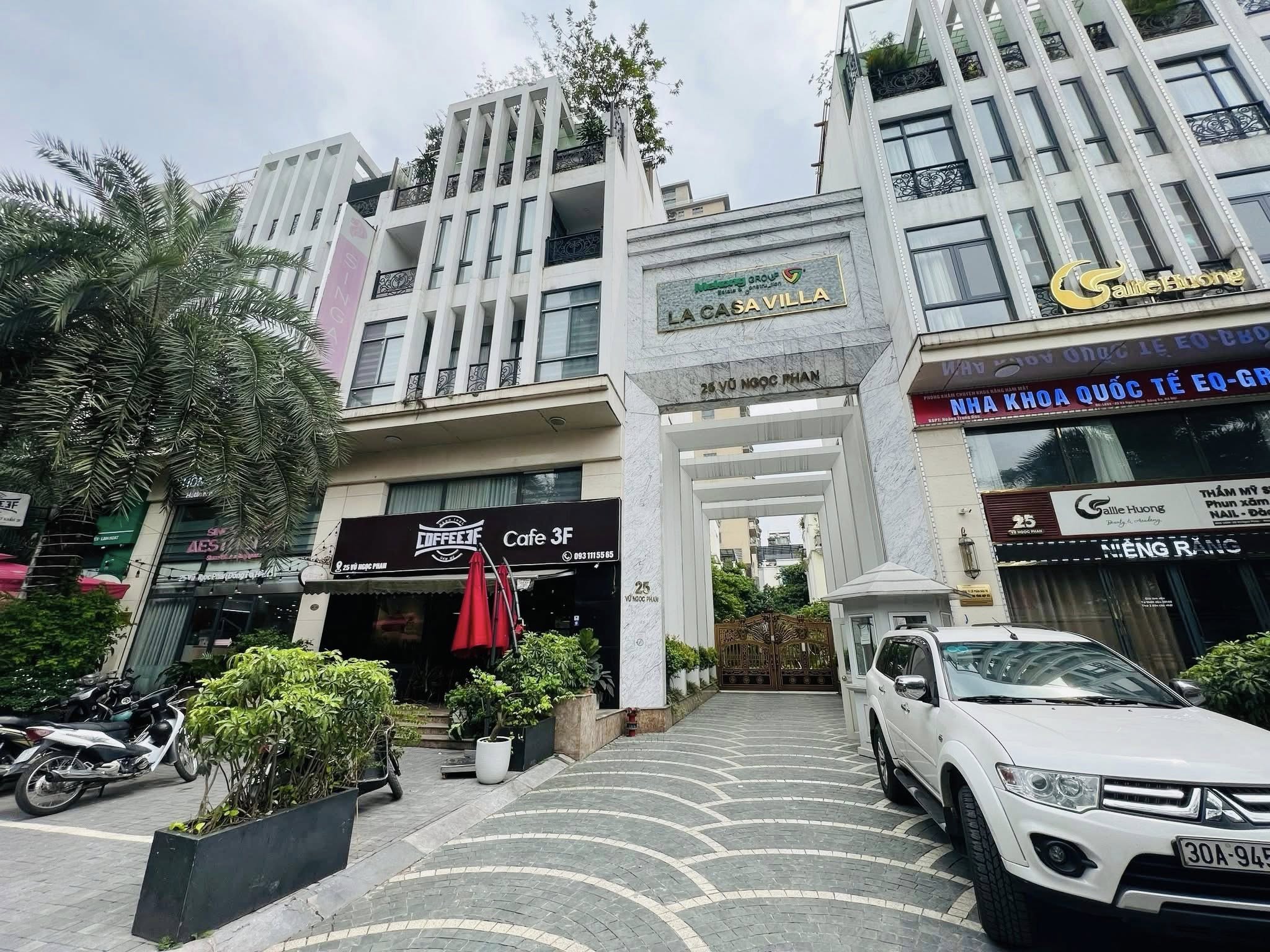 499832432_3109544892543196_1606344513043712917_n