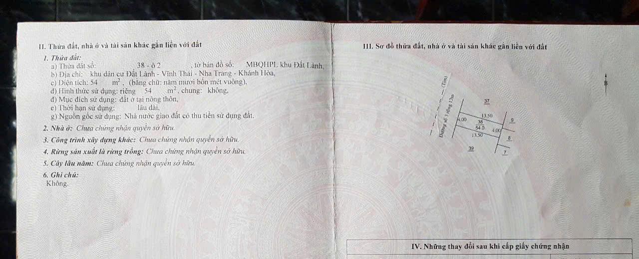 499963235_4386284725030117_1901691649984379203_n