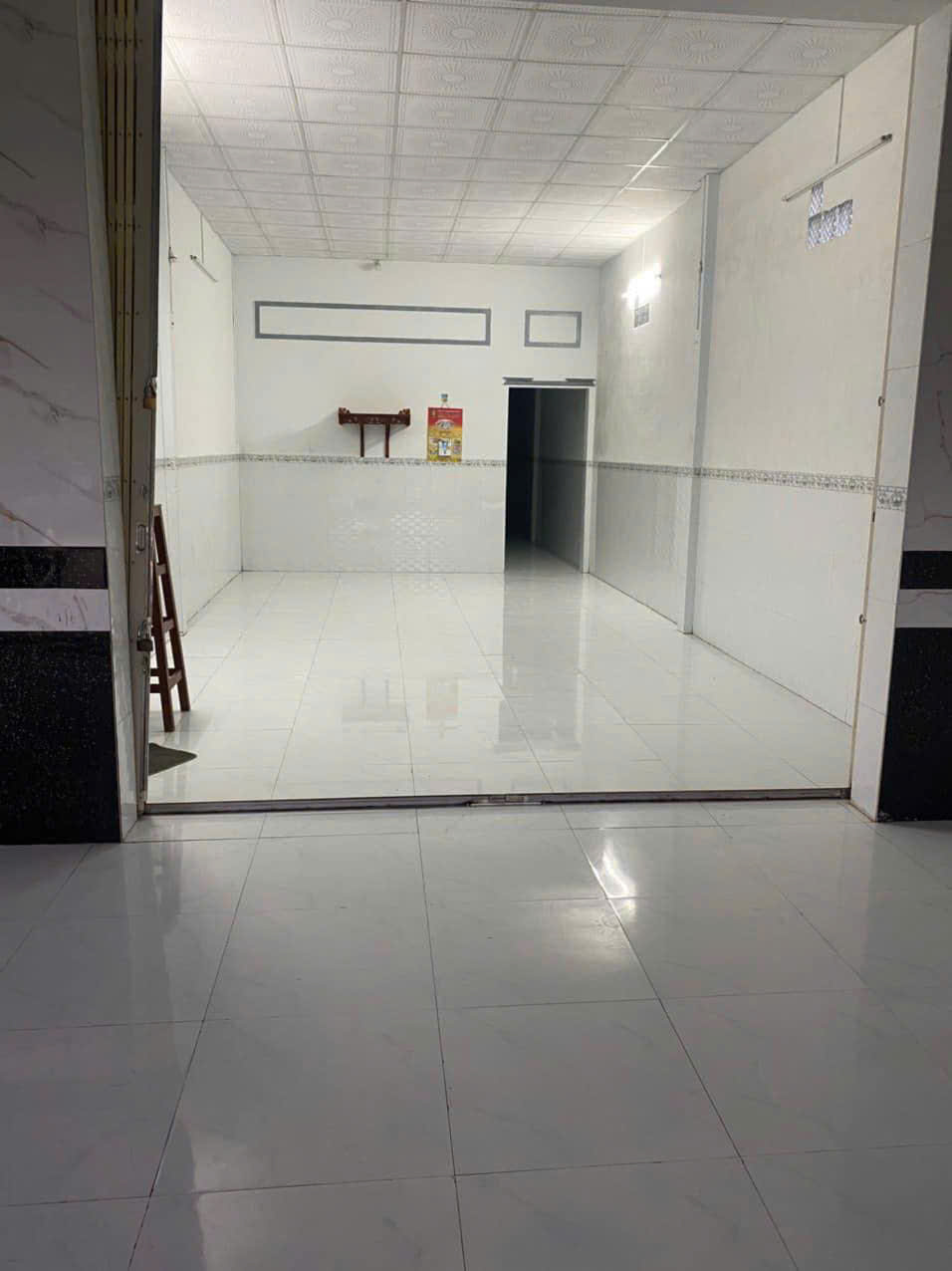 4afdd00842a2f7fcaeb32