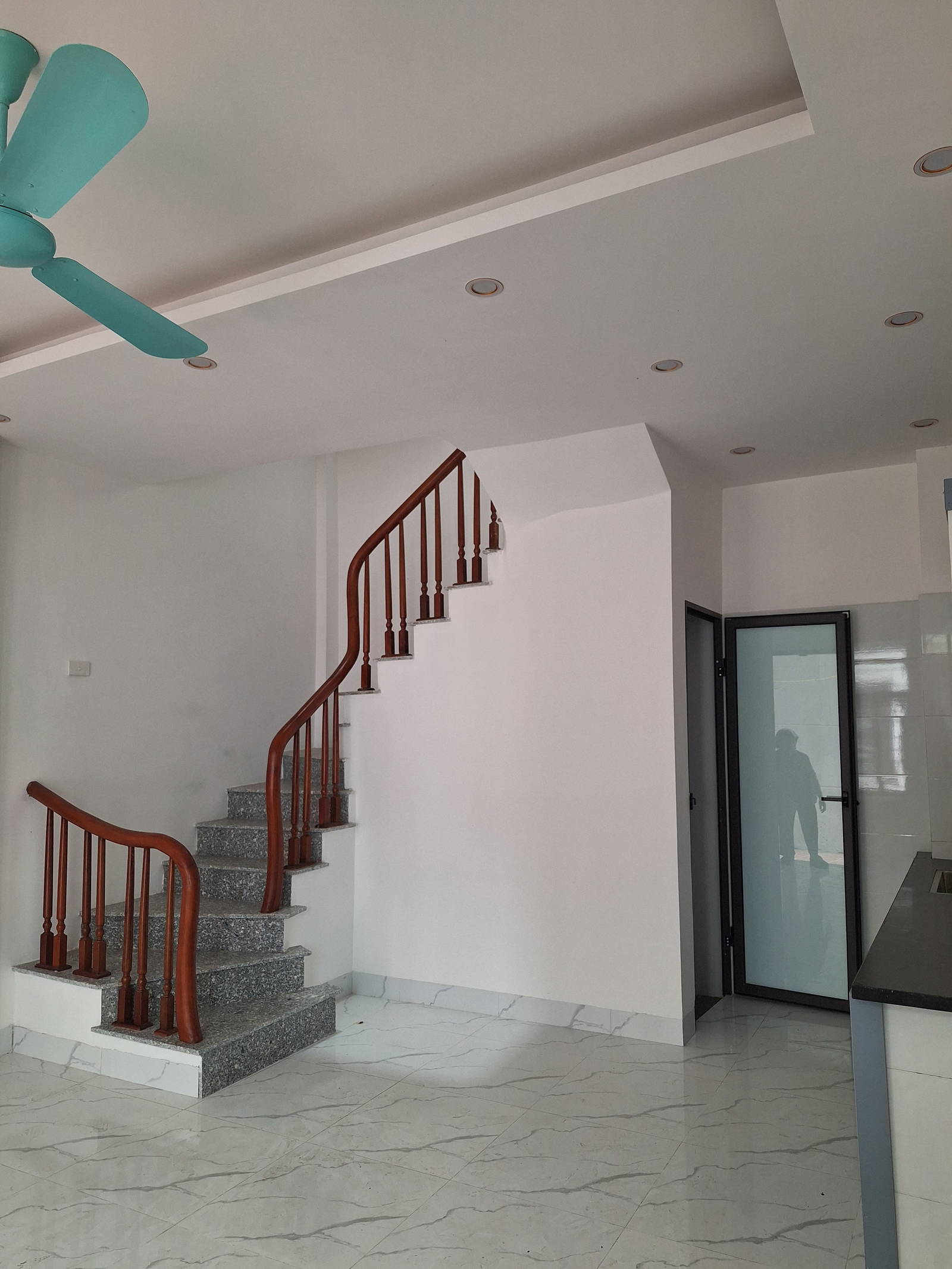 4b41db53-d071-5d23-9ec5-0e9278dd38fa