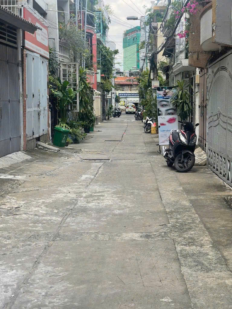 4d3f7eec2b089956c0191