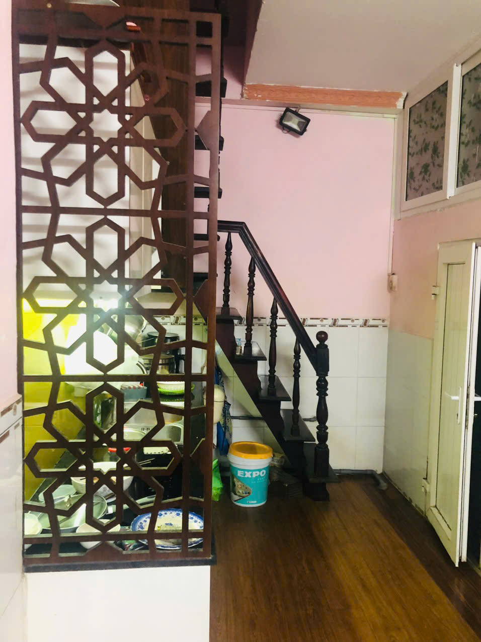 4e68e564-189d-53ce-a99c-f7345f03ef60