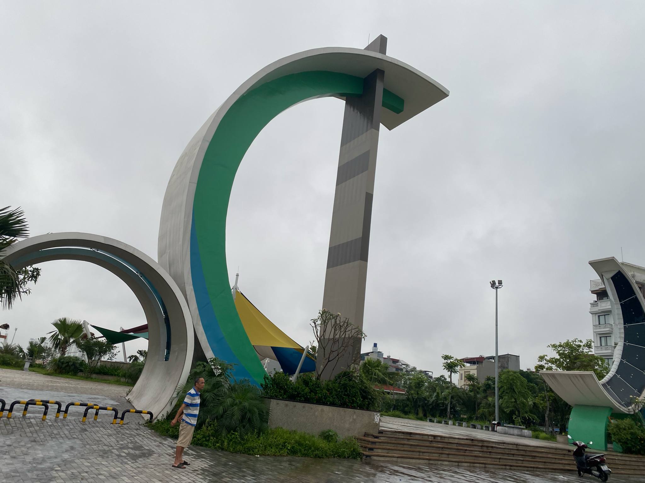 4f5ca588-8c8d-4c8a-9152-d7faaa012e07