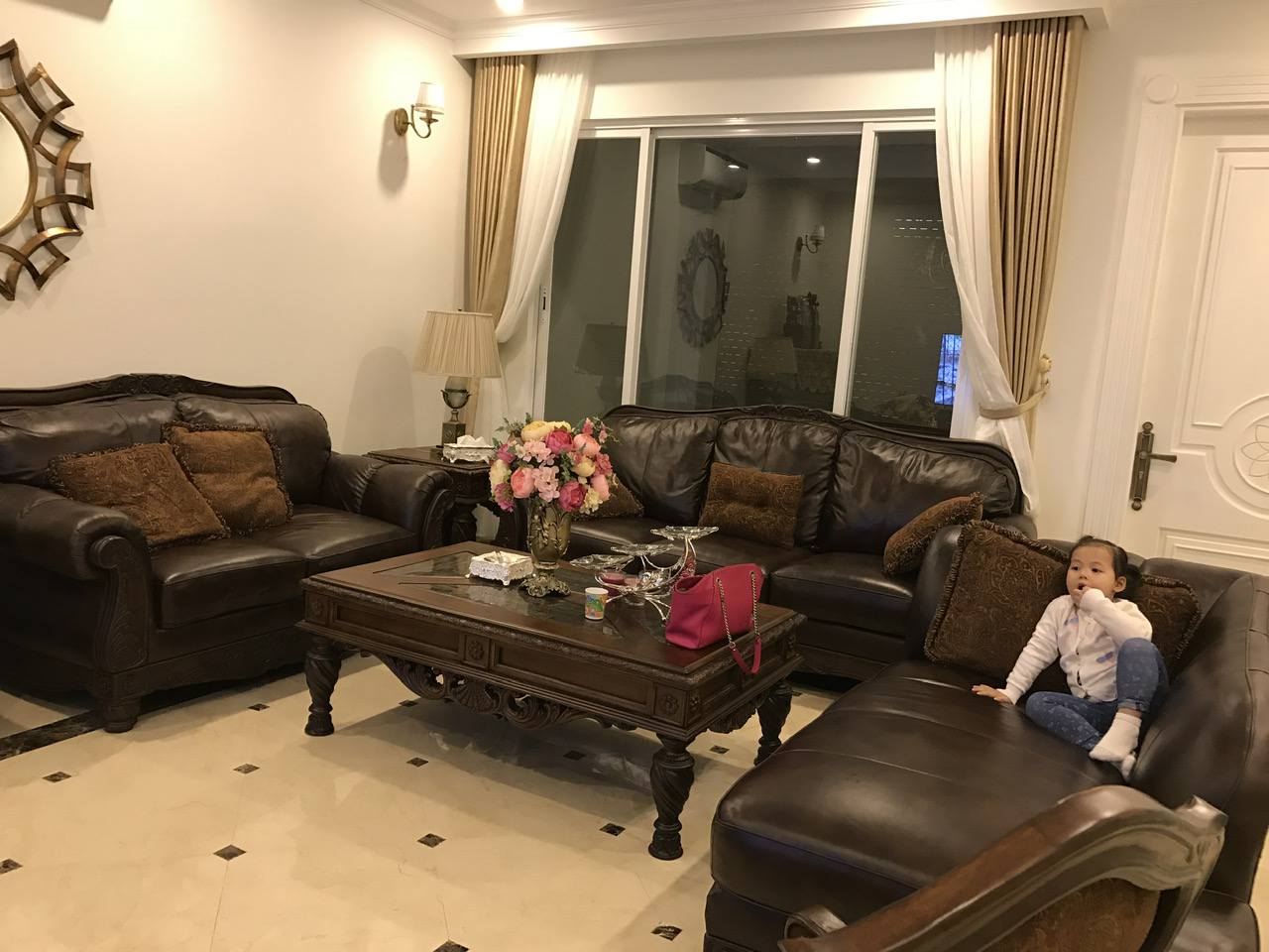 500109286_122118756740820694_5281277974936229581_n