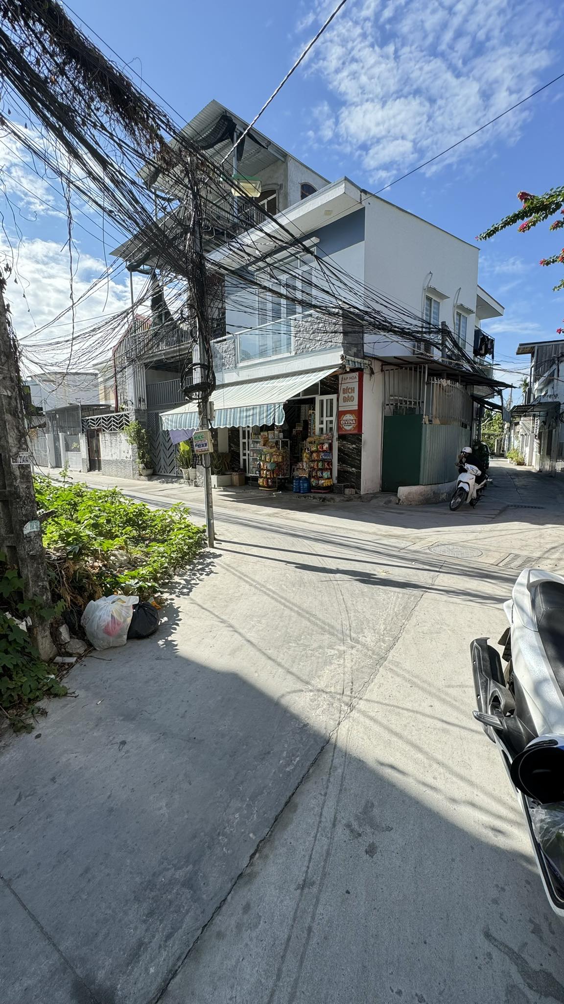 500130286_4384181791907077_8552716162363404590_n