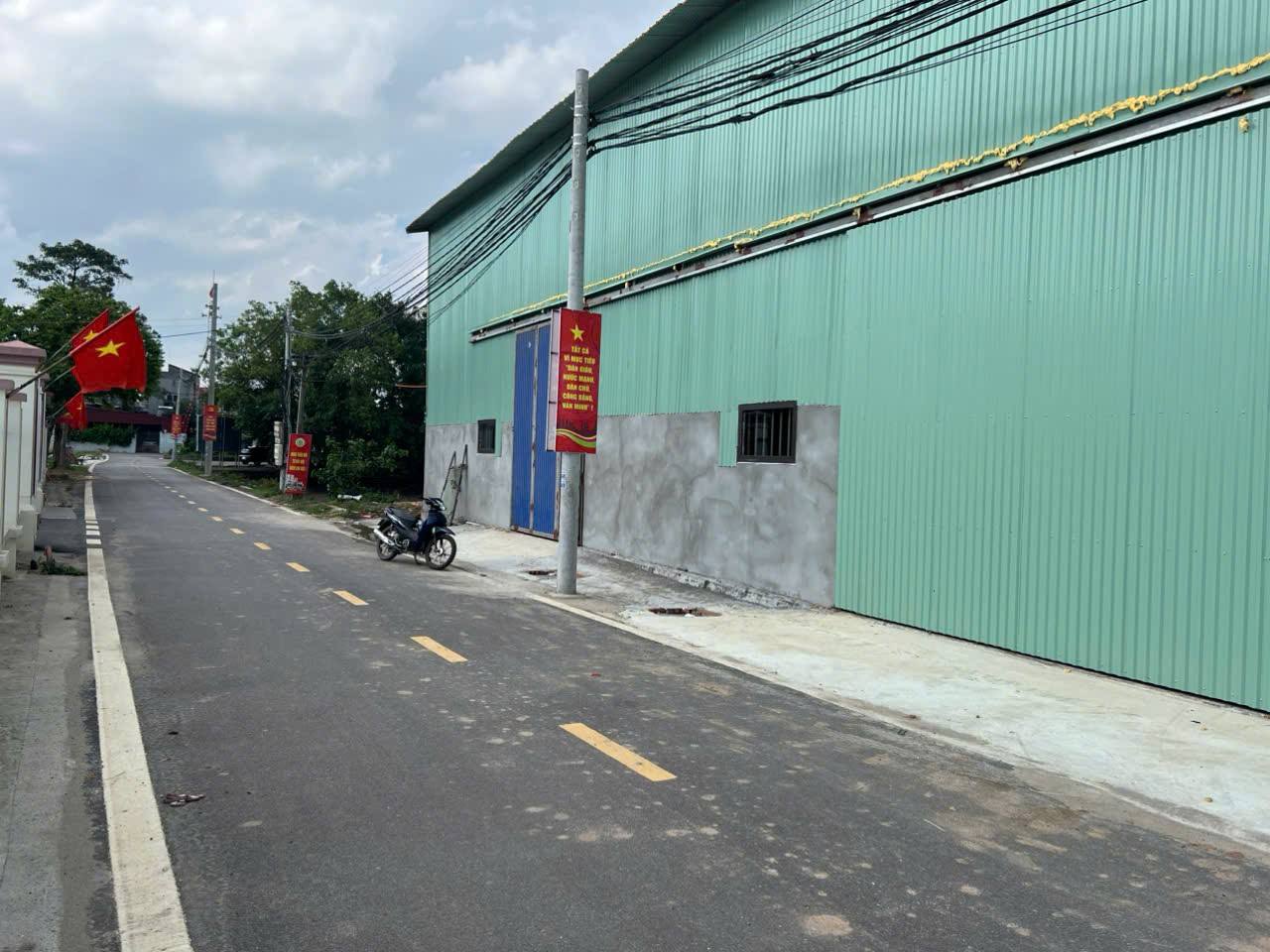 500230011_3209666439181938_598140184814745225_n