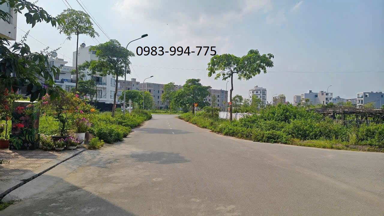 500277461_1462738428268991_2309193849088452836_n