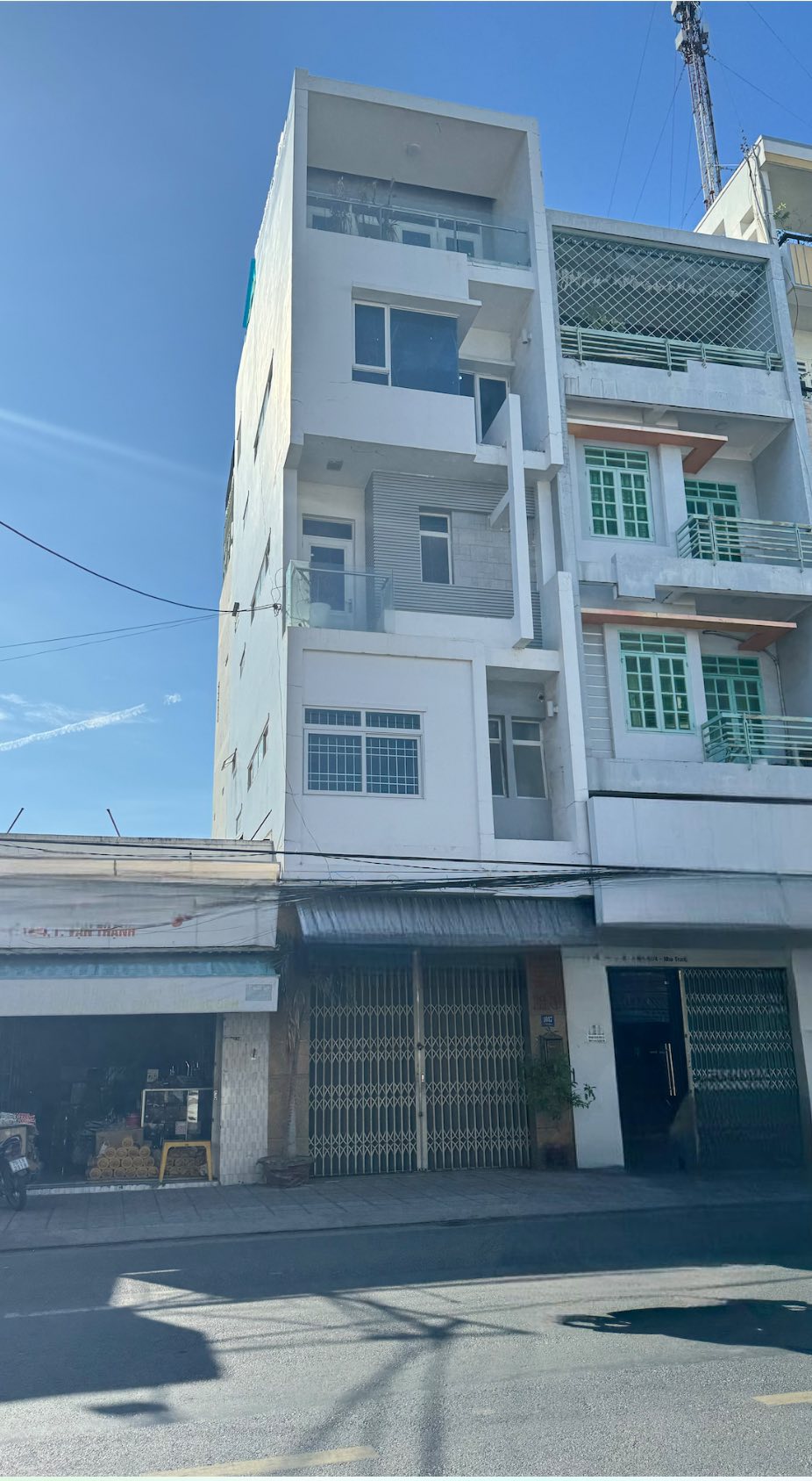 500281915_4383189015339688_2769909222997293008_n