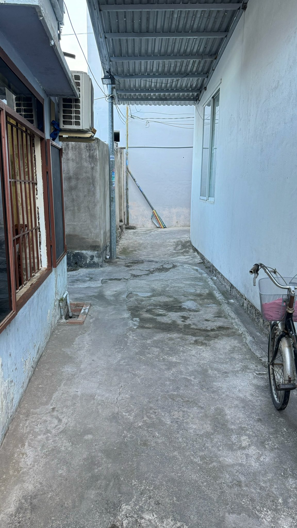 500356060_4389668928025030_6160947708377837733_n