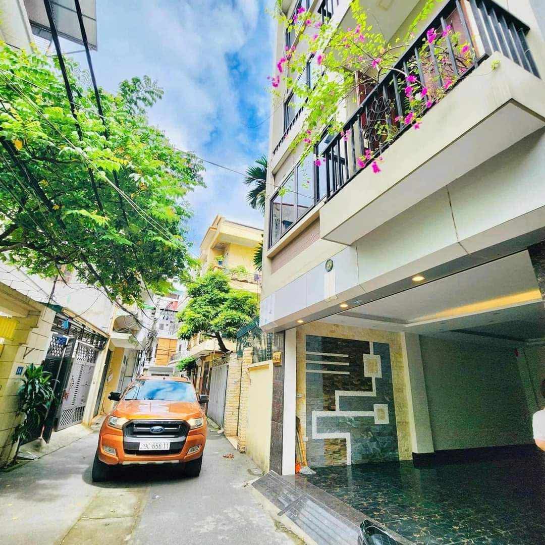 500465267_725290589919966_28862036949993106_n