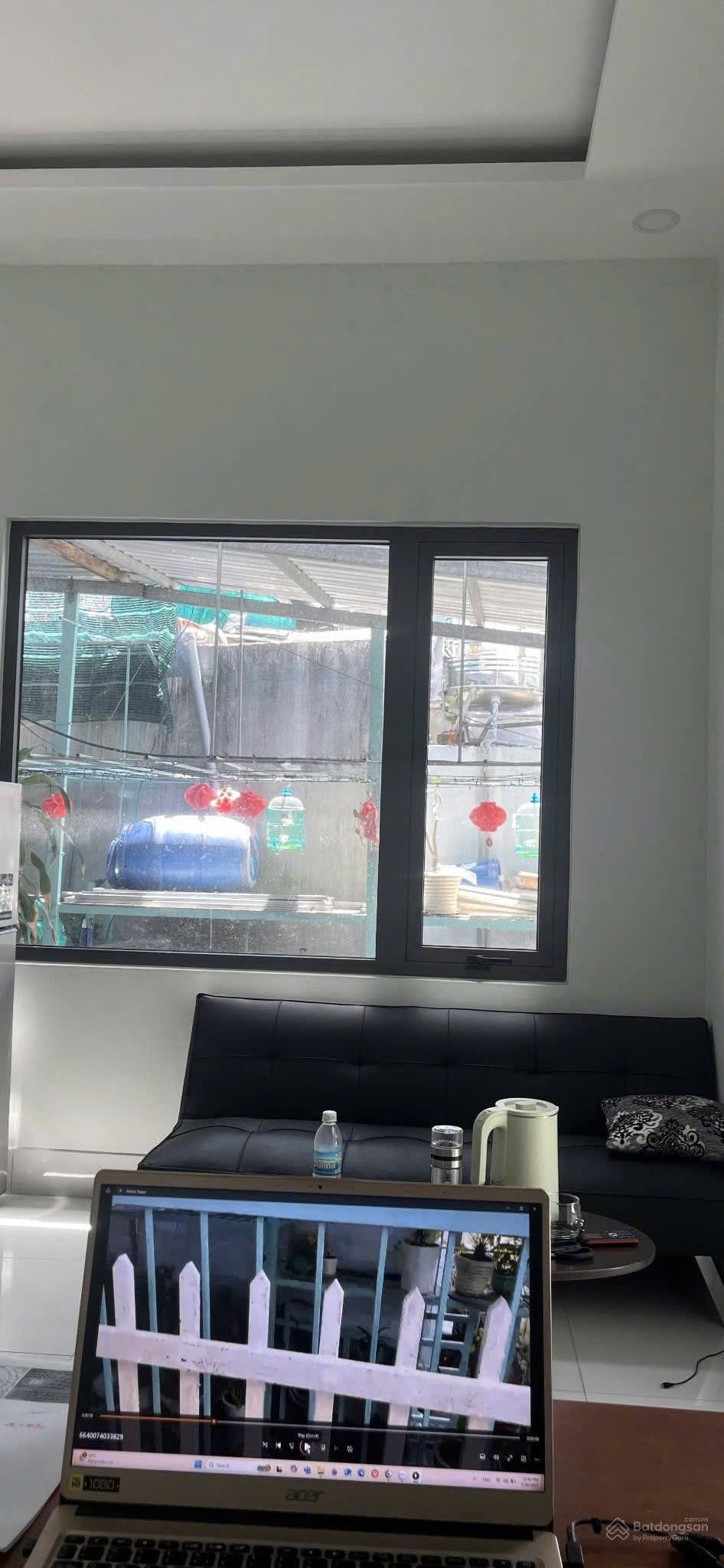 500735219_4391543944504195_4674116118456701724_n