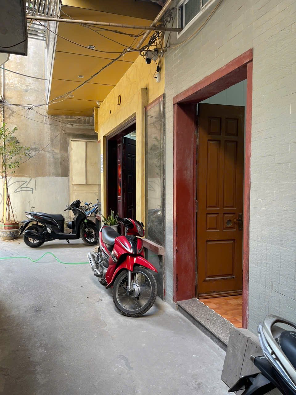 500739971_1218515106492390_4024534298114635215_n