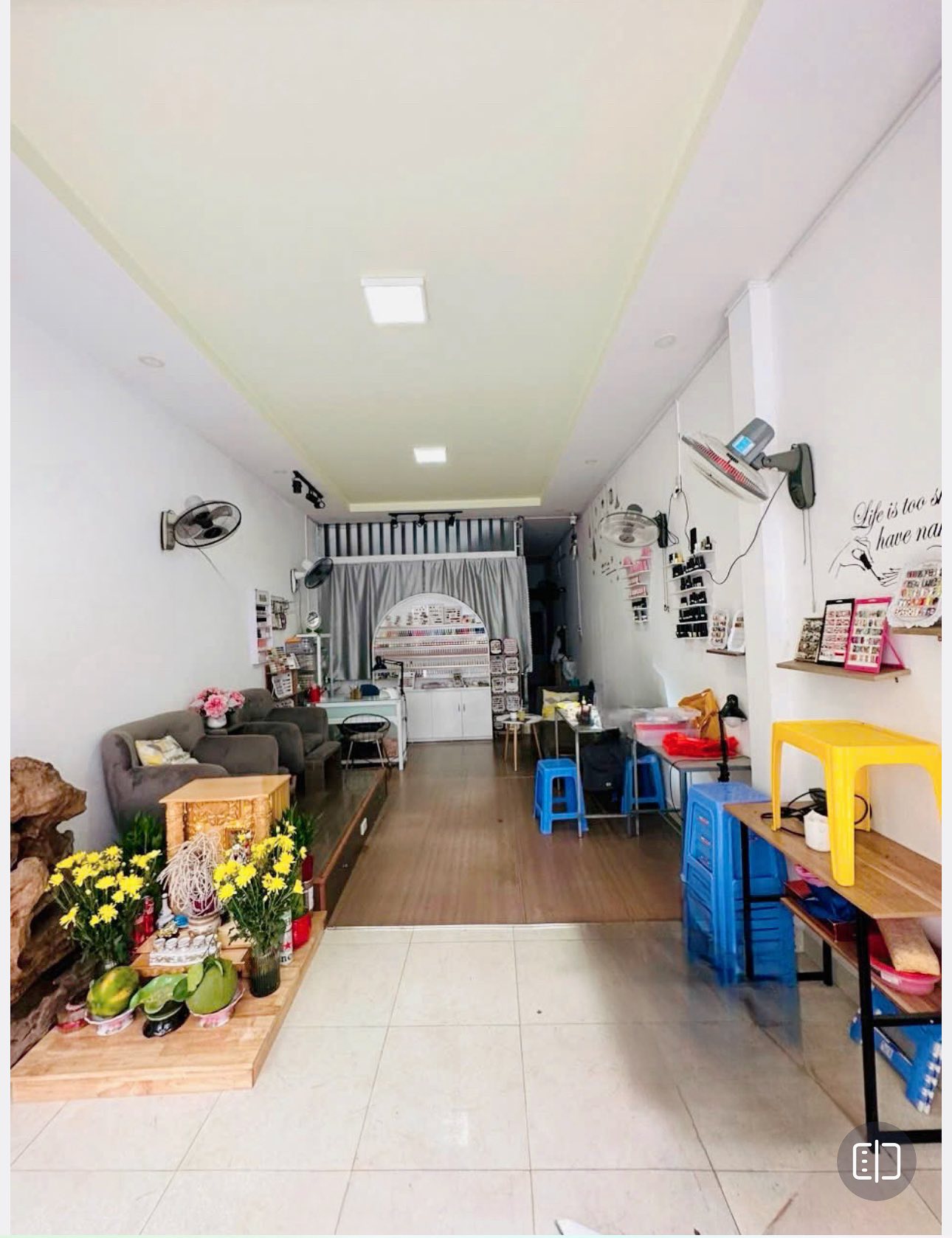 500914425_4386680704990519_2383678999418145885_n