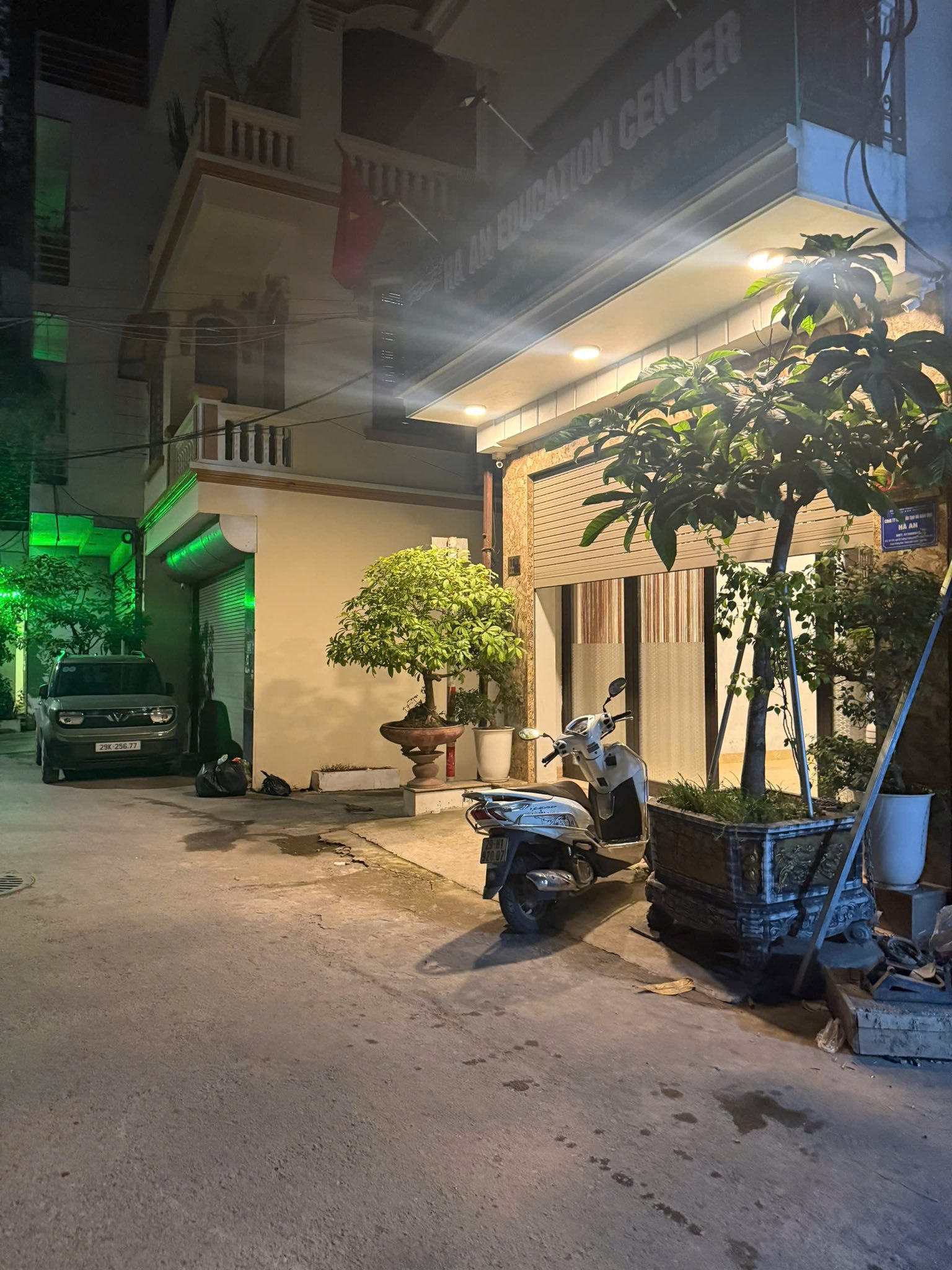 501037083_2873974276127811_1236703992459452987_n