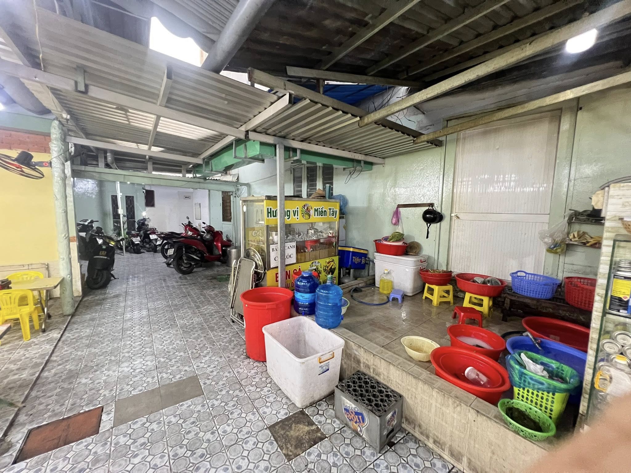 501212998_1055166123216475_3383589748574963933_n