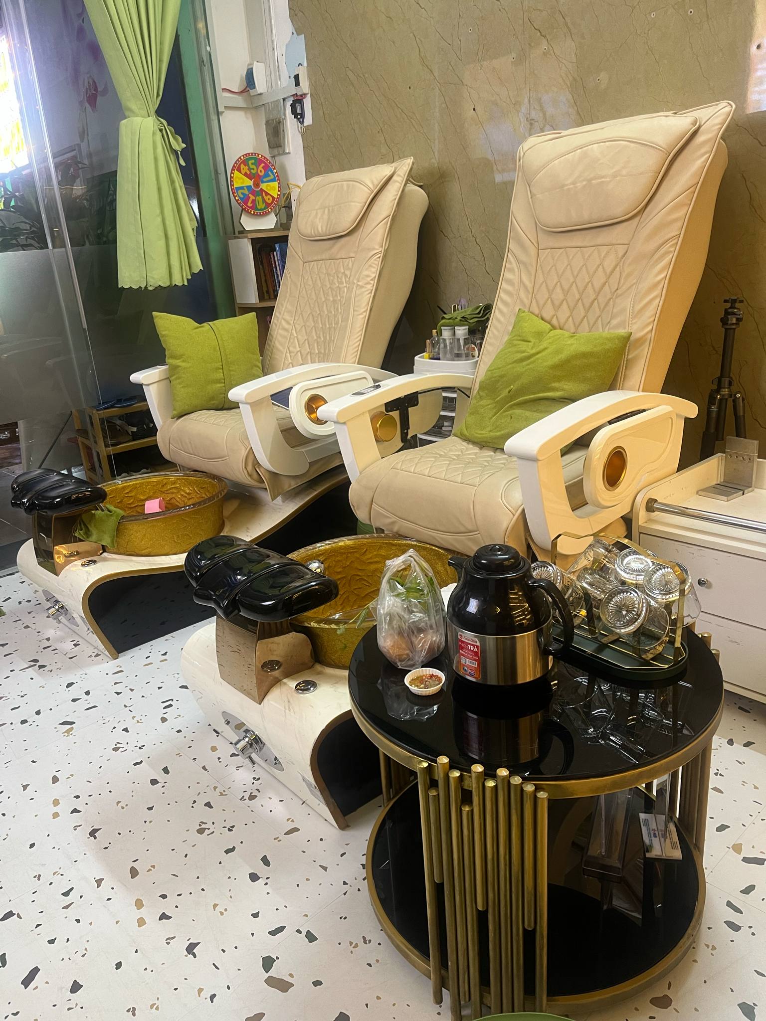 501444681_729553109522397_2035893749332063579_n