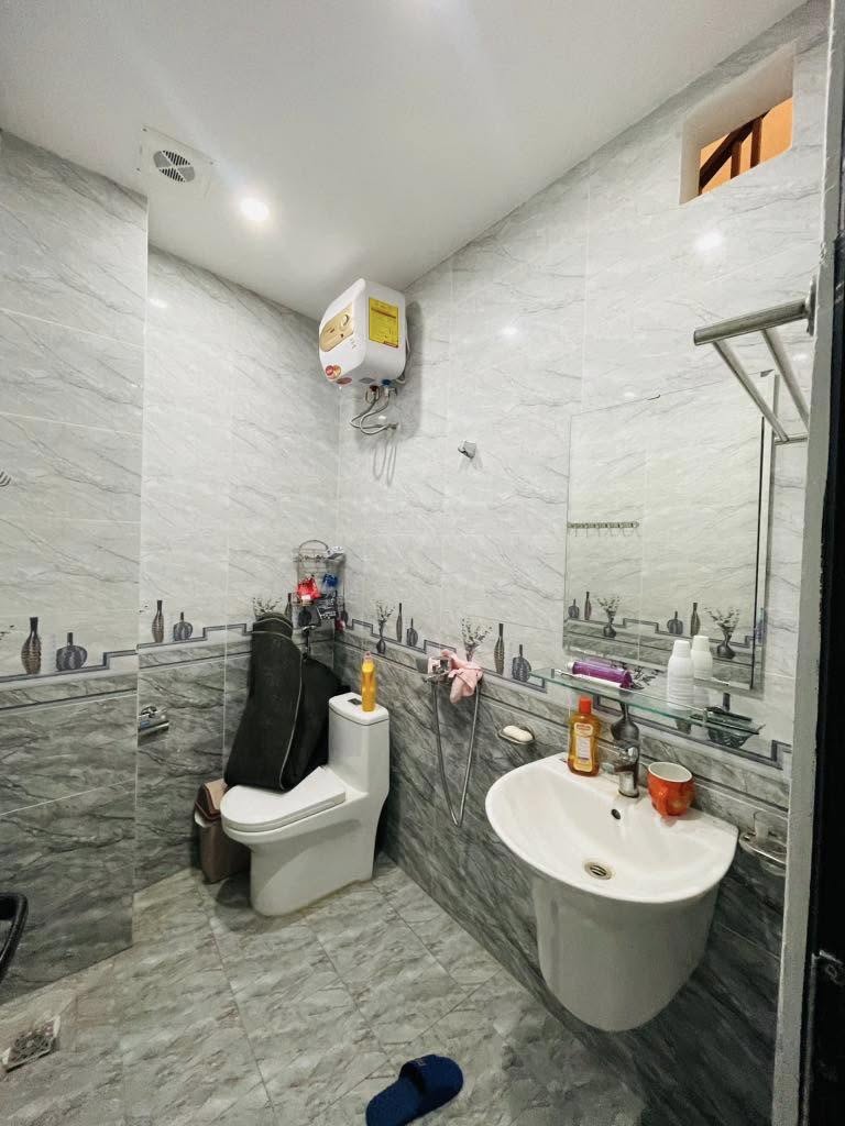 501866768_1382532646299826_5091030853537360127_n