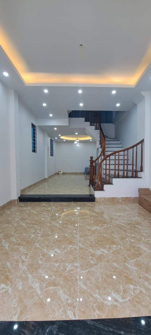 502273797_122132882654701298_3886402059723995407_n