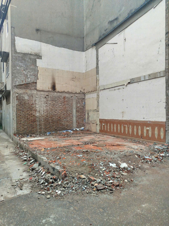 5162bd7a-7d5e-47c2-92f9-bdacf875049a